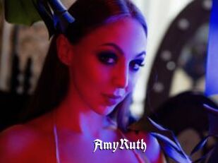 AmyRuth