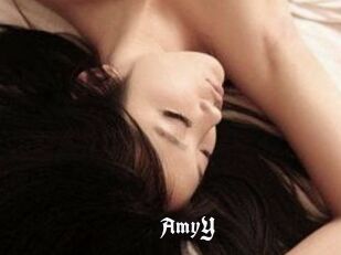 Amy_Y
