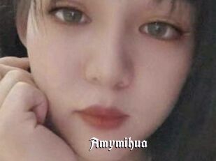 Amymihua