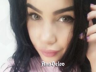 AnaBelov