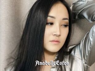 AnabelleEston