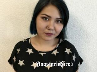 AnastaciaFire