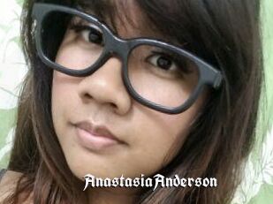 Anastasia_Anderson