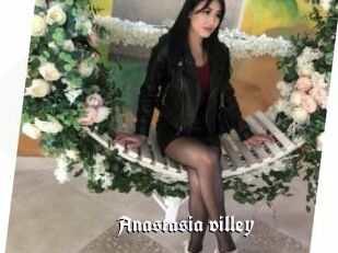 Anastasia_villey
