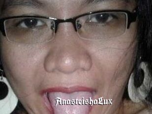 AnasteishaLux