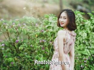 AnatoleNguyen