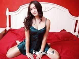 AndreaBell