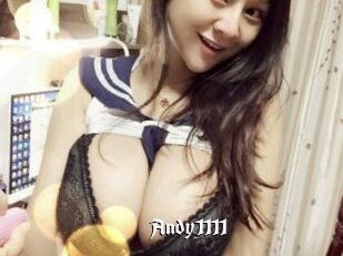 Andy1111
