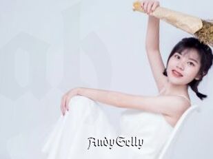 AndySelly