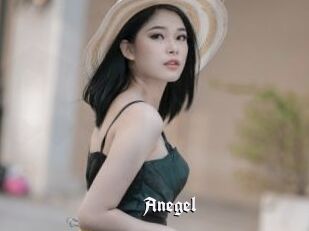 Anegel