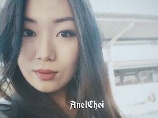 AnelChoi