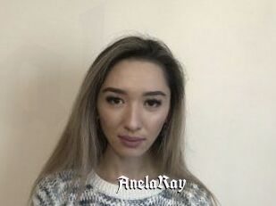 AnelaRay