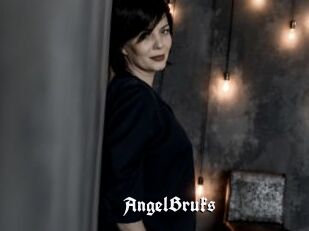 AngelBruks