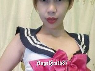 AngelFaith87