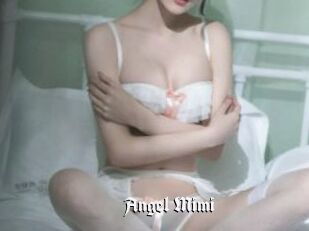 Angel_Mimi