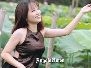AngelaKwon