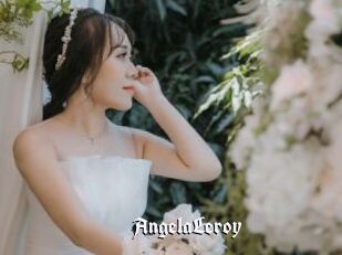 AngelaLeroy