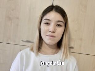 AngelaLin
