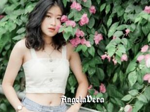 AngelaVera