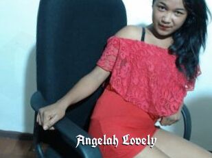 Angelah_Lovely