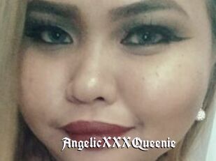 AngelicXXXQueenie