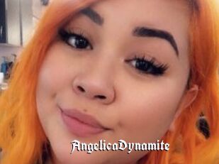 AngelicaDynamite