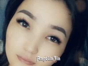 AngelinJin
