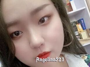 Angelina521