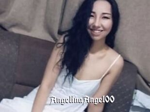 AngelinaAngel00