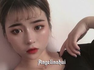 Angelinahui