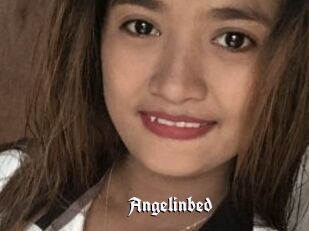 Angelinbed
