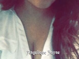 Angelique_Jayne