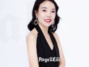 AngellLili