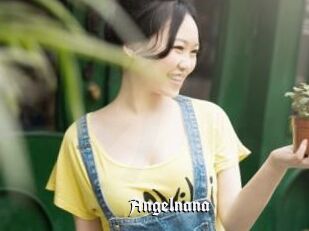 Angelnana