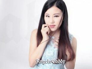 AngelsCaddy