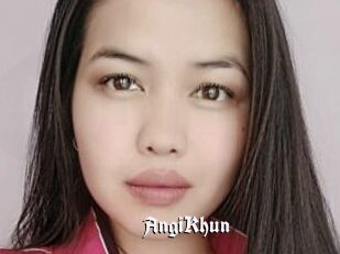 AngiKhun