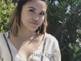 Angie_Sorio