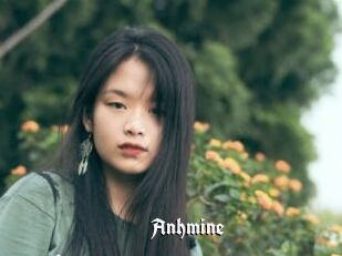 Anhmine