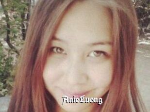 AnieLuong