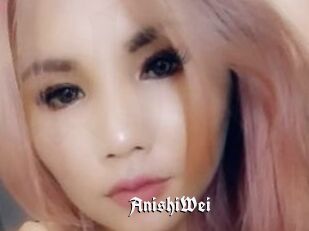 AnishiWei