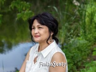 AnitaFenty