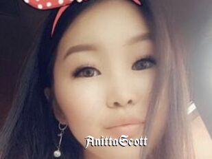 AnittaScott