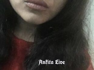 Ankita_Live