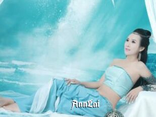 AnnLai