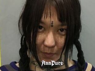 AnnPure