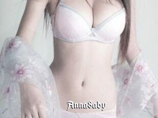 Anna8aby