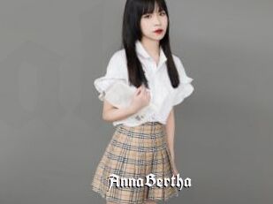 AnnaBertha