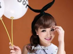 AnnaKite