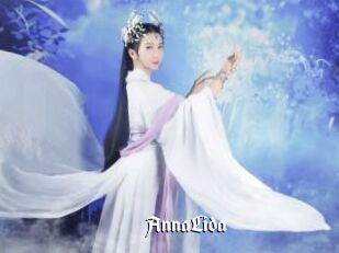 AnnaLida