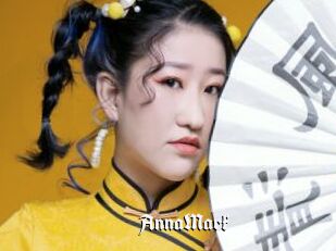 AnnaMark
